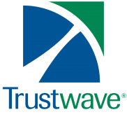 Trustwave Compliant