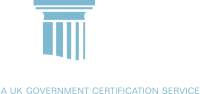 Constructionline Accredited